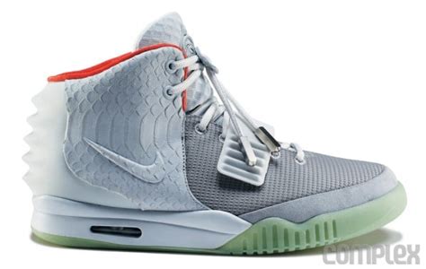 nike air yeezy kopen|Nike Air Yeezys price.